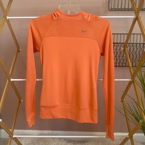 Nike Activewear Pullover